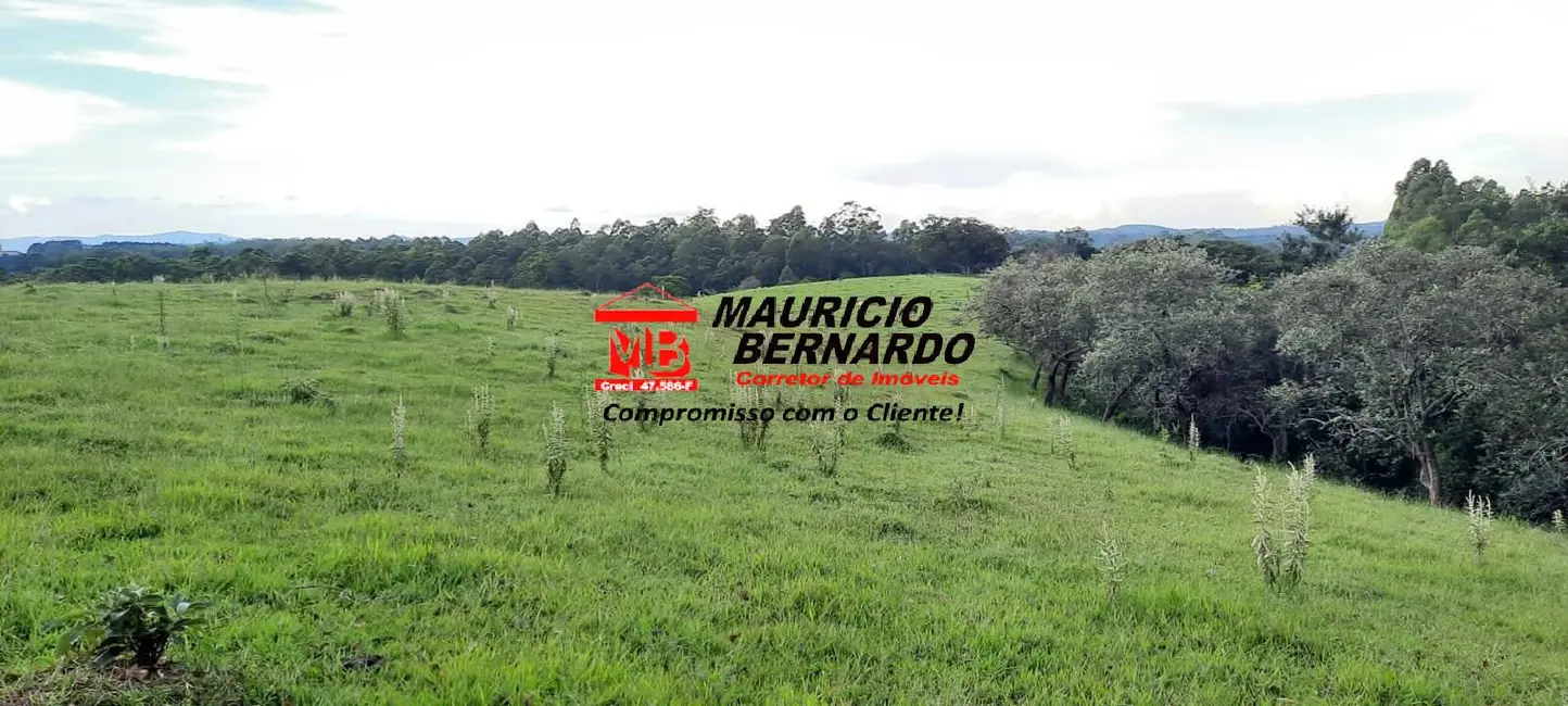 Foto 8 de Sítio / Rancho à venda, 220000m2 em Itatiba - SP