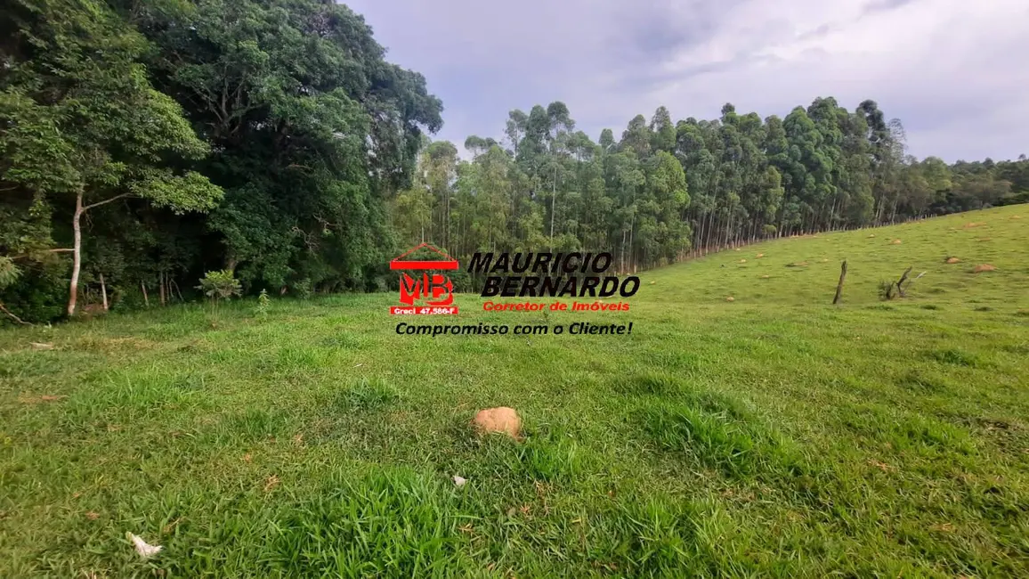 Foto 5 de Sítio / Rancho à venda, 220000m2 em Itatiba - SP