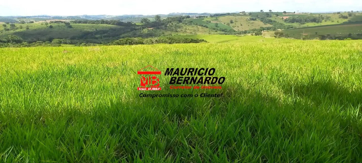 Foto 9 de Fazenda / Haras com 8 quartos à venda, 420m2 em Oliveira - MG
