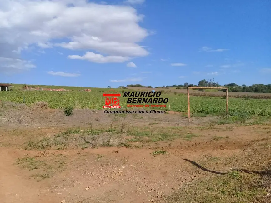 Foto 2 de Sala Comercial à venda, 785000m2 em Atibaia - SP