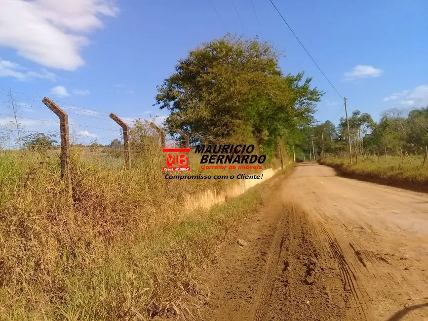 Foto 6 de Sala Comercial à venda, 785000m2 em Atibaia - SP