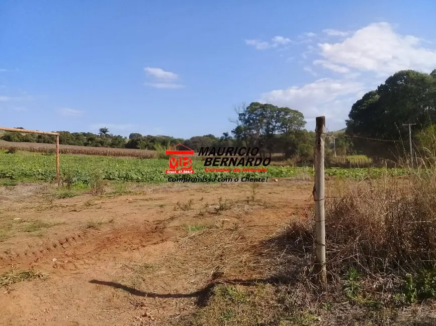 Foto 5 de Sala Comercial à venda, 785000m2 em Atibaia - SP