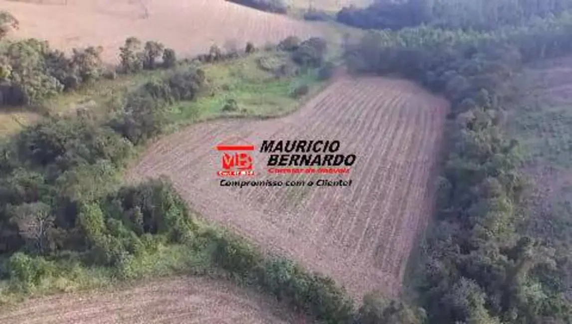 Foto 3 de Sítio / Rancho à venda, 10m2 em Morungaba - SP