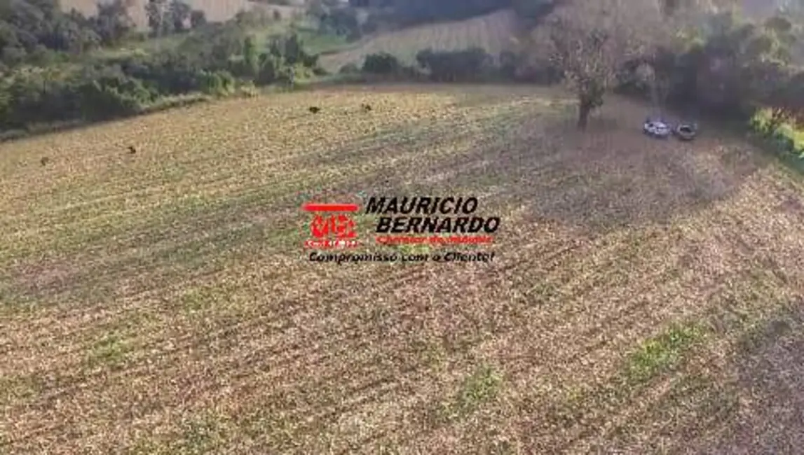 Foto 6 de Sítio / Rancho à venda, 10m2 em Morungaba - SP