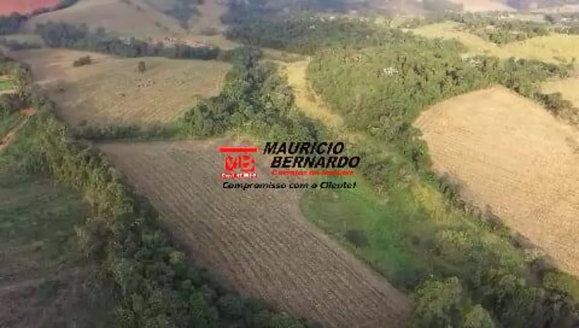 Foto 2 de Sítio / Rancho à venda, 10m2 em Morungaba - SP