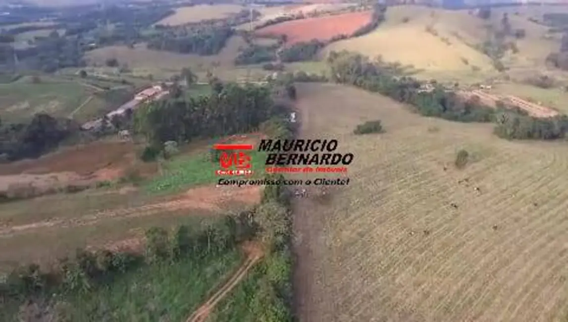 Foto 1 de Sítio / Rancho à venda, 10m2 em Morungaba - SP