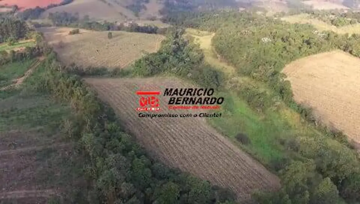 Foto 8 de Sítio / Rancho à venda, 10m2 em Morungaba - SP