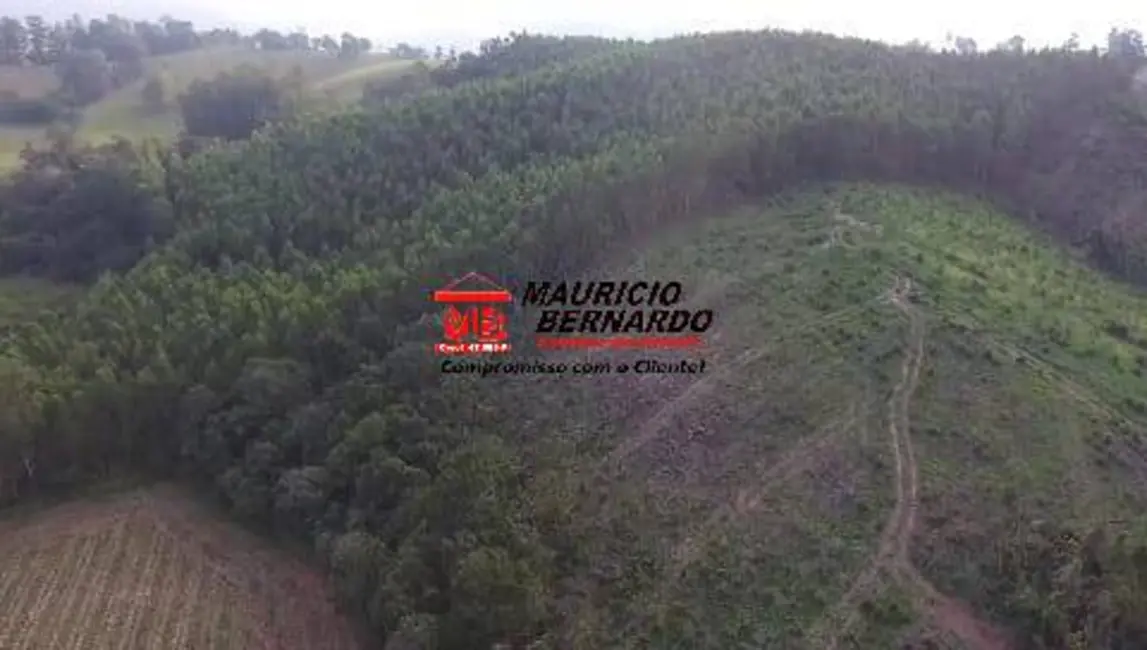 Foto 4 de Sítio / Rancho à venda, 10m2 em Morungaba - SP