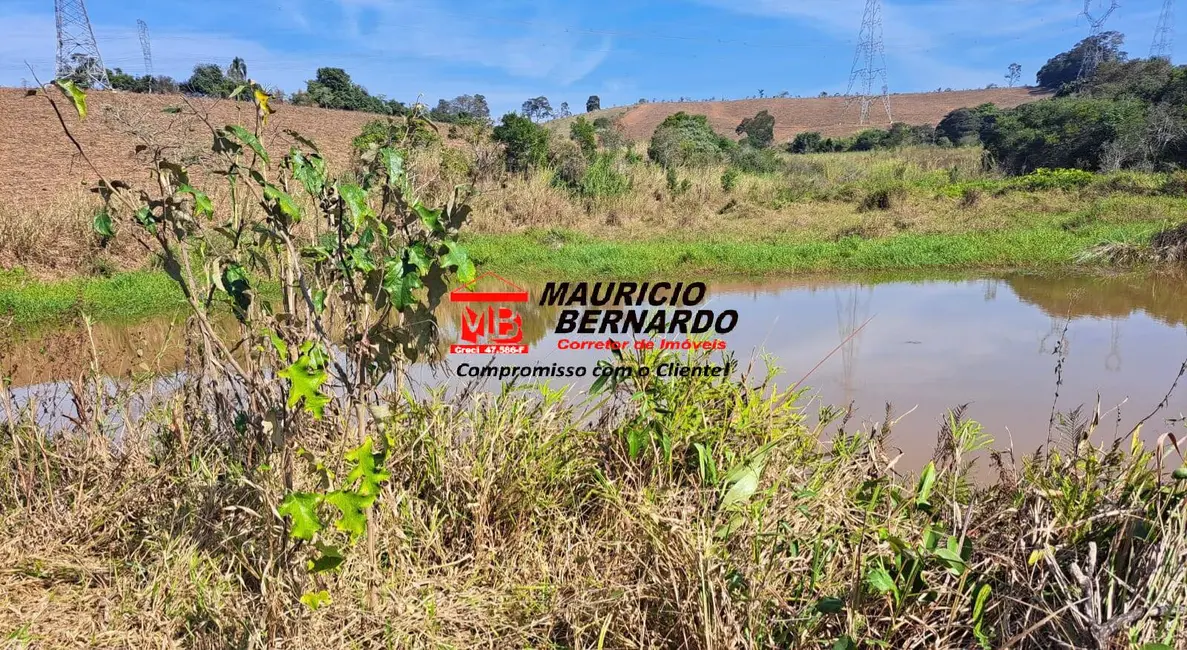 Foto 4 de Fazenda / Haras à venda, 116m2 em Braganca Paulista - SP