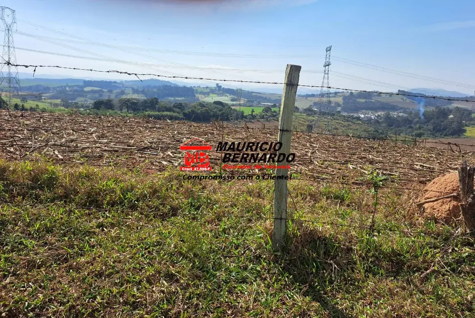 Foto 7 de Fazenda / Haras à venda, 116m2 em Braganca Paulista - SP