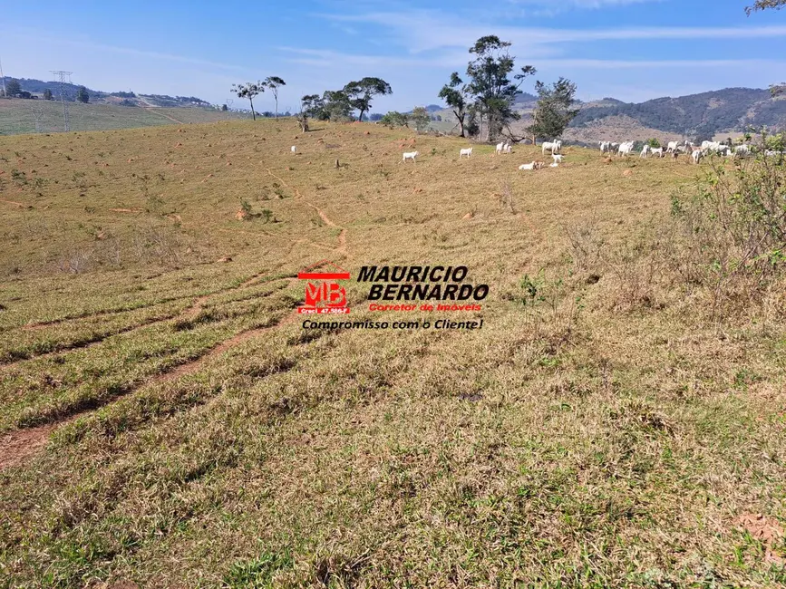 Foto 9 de Fazenda / Haras à venda, 116m2 em Braganca Paulista - SP