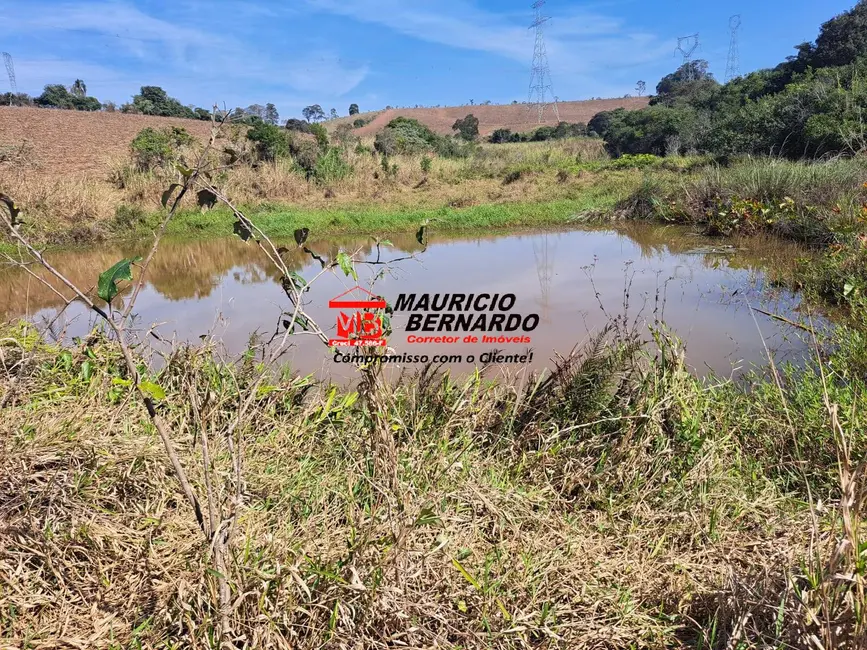 Foto 5 de Fazenda / Haras à venda, 116m2 em Braganca Paulista - SP
