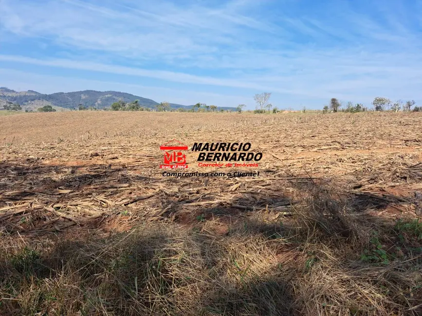 Foto 8 de Fazenda / Haras à venda, 116m2 em Braganca Paulista - SP