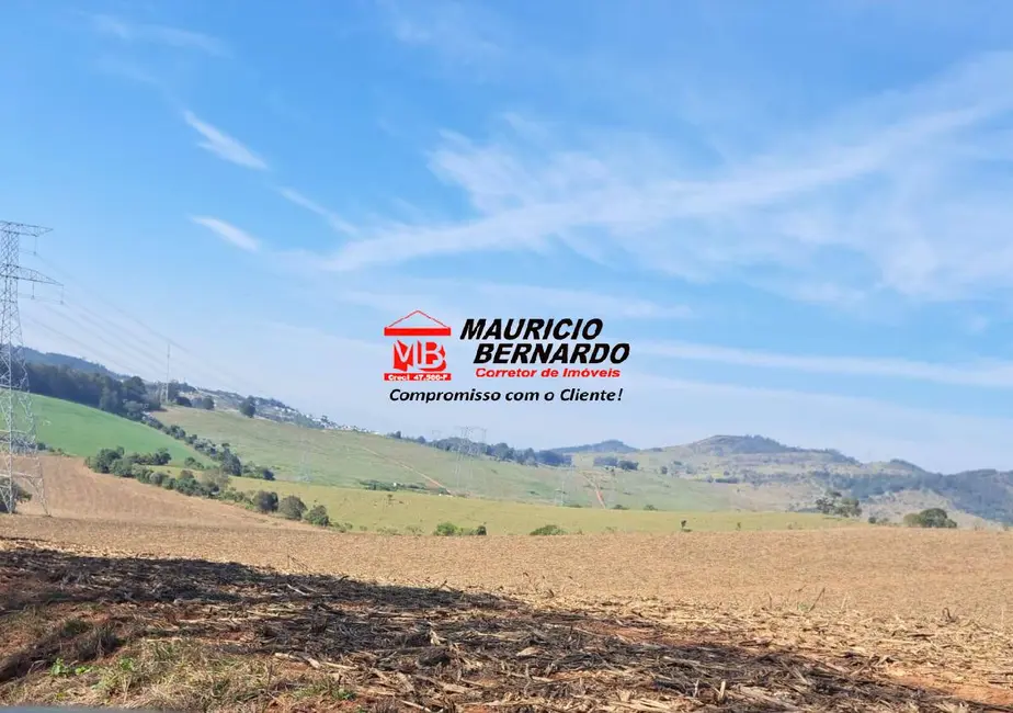 Foto 6 de Fazenda / Haras à venda, 116m2 em Braganca Paulista - SP