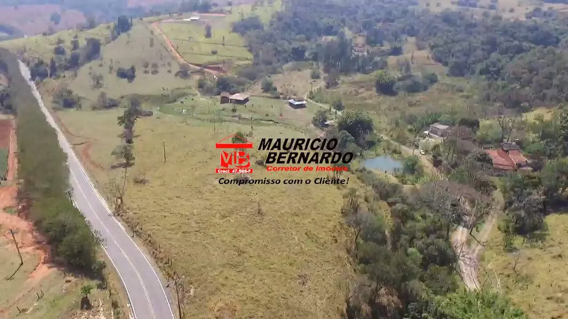 Foto 7 de Sítio / Rancho com 2 quartos à venda em Morungaba - SP