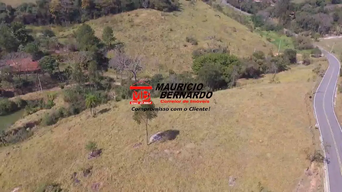 Foto 8 de Sítio / Rancho com 2 quartos à venda em Morungaba - SP