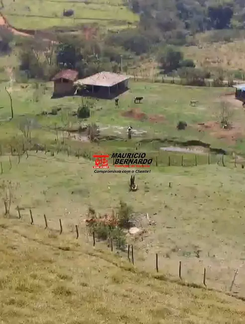 Foto 9 de Sítio / Rancho com 2 quartos à venda em Morungaba - SP