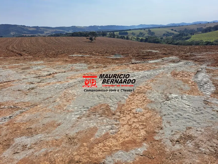 Foto 7 de Sítio / Rancho à venda, 57m2 em Tuiuti - SP