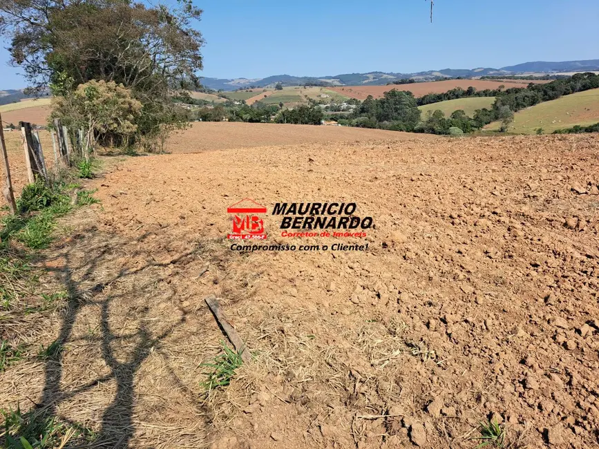 Foto 4 de Sítio / Rancho à venda, 57m2 em Tuiuti - SP
