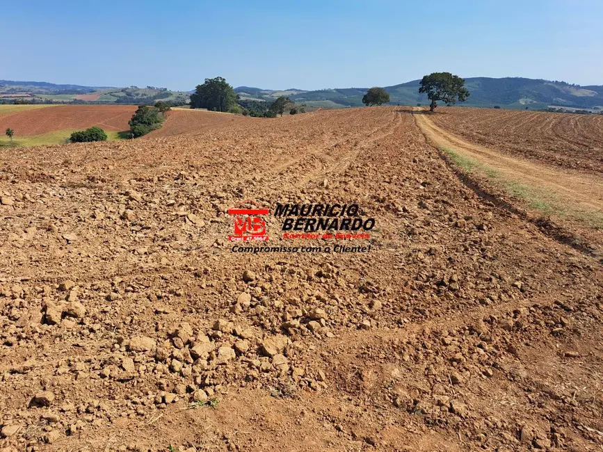Foto 6 de Sítio / Rancho à venda, 57m2 em Tuiuti - SP