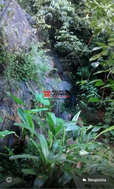 Foto 5 de Sítio / Rancho com 17 quartos à venda, 16m2 em Amparo - SP