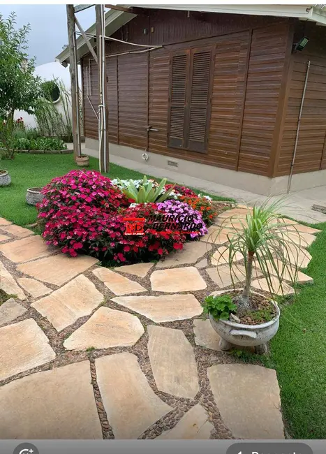 Foto 7 de Sítio / Rancho com 17 quartos à venda, 16m2 em Amparo - SP