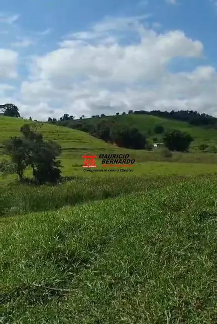 Foto 7 de Fazenda / Haras à venda, 605m2 em Socorro - SP