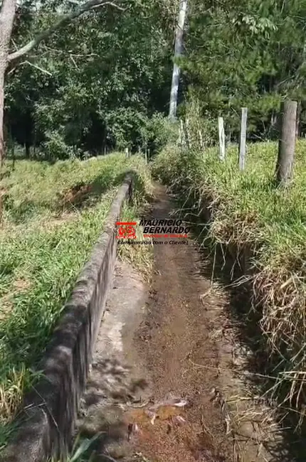Foto 8 de Fazenda / Haras à venda, 605m2 em Socorro - SP