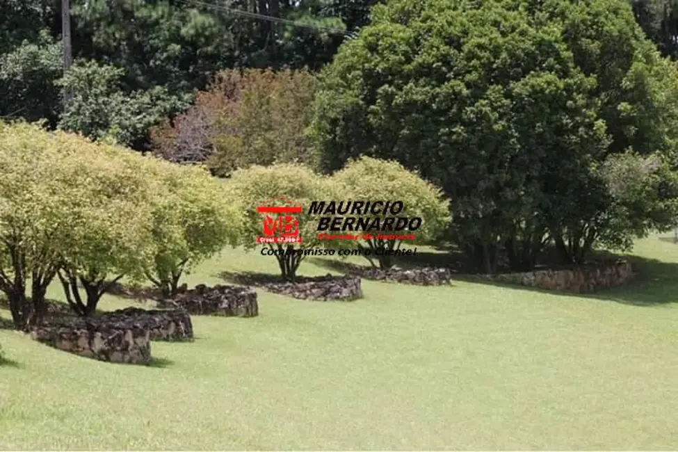 Foto 7 de Fazenda / Haras à venda, 44m2 em Piracaia - SP