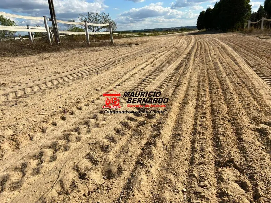 Foto 6 de Fazenda / Haras à venda, 21m2 em Porto Feliz - SP