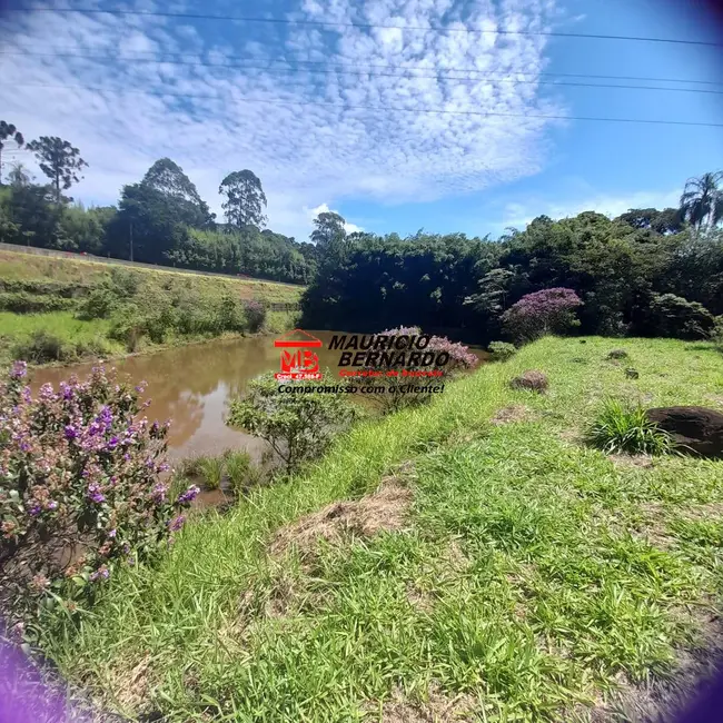 Foto 7 de Sítio / Rancho com 2 quartos à venda em Itatiba - SP