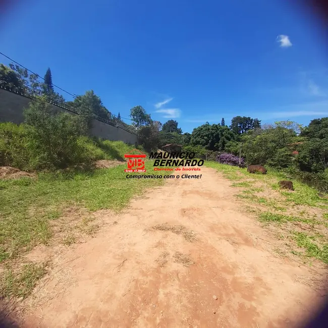 Foto 8 de Sítio / Rancho com 2 quartos à venda em Itatiba - SP