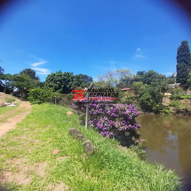 Foto 6 de Sítio / Rancho com 2 quartos à venda em Itatiba - SP