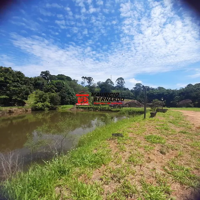 Foto 4 de Sítio / Rancho com 2 quartos à venda em Itatiba - SP