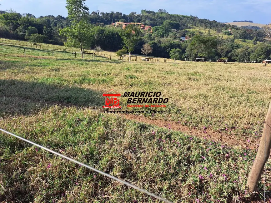 Foto 8 de Fazenda / Haras à venda, 14m2 em Itatiba - SP