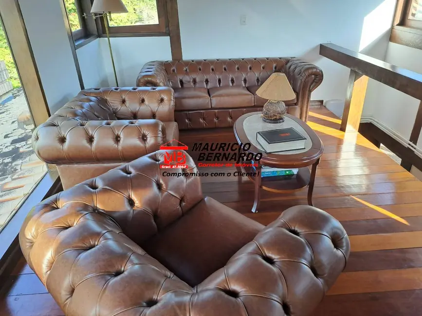 Foto 5 de Fazenda / Haras à venda, 14m2 em Itatiba - SP