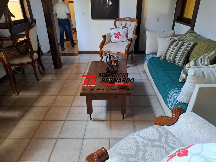 Foto 9 de Fazenda / Haras à venda, 14m2 em Itatiba - SP