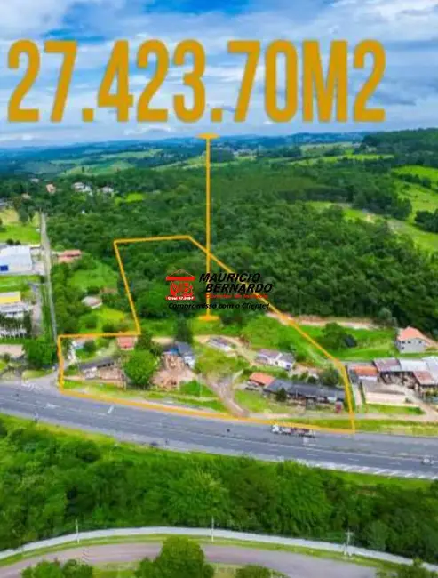 Foto 1 de Sala Comercial à venda, 27423m2 em Itatiba - SP