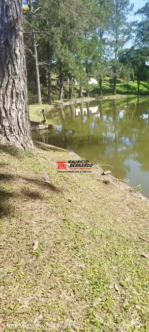 Foto 8 de Sítio / Rancho com 3 quartos à venda, 11m2 em Braganca Paulista - SP