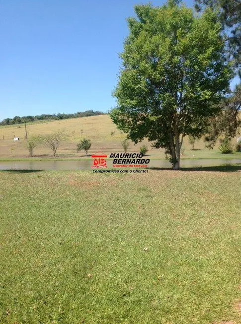 Foto 5 de Sítio / Rancho com 3 quartos à venda, 11m2 em Braganca Paulista - SP