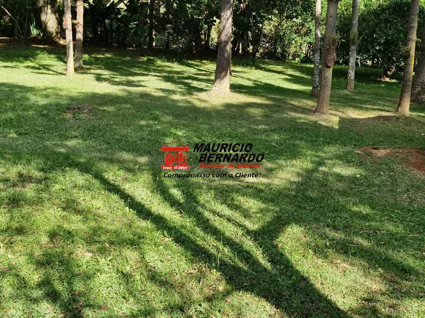 Foto 9 de Fazenda / Haras à venda em Morungaba - SP