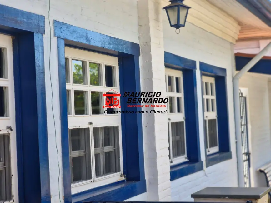 Foto 1 de Fazenda / Haras à venda em Morungaba - SP