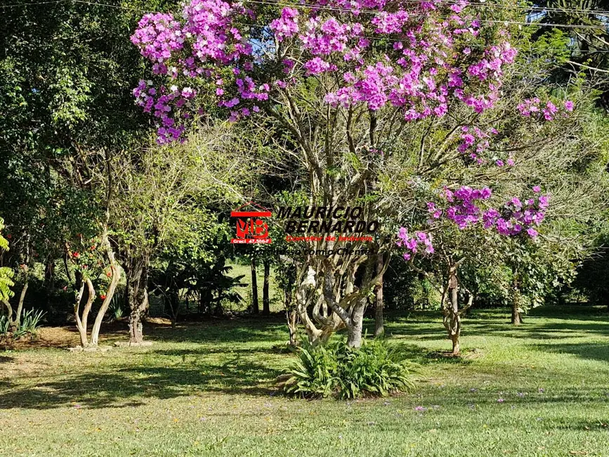 Foto 3 de Fazenda / Haras à venda em Morungaba - SP