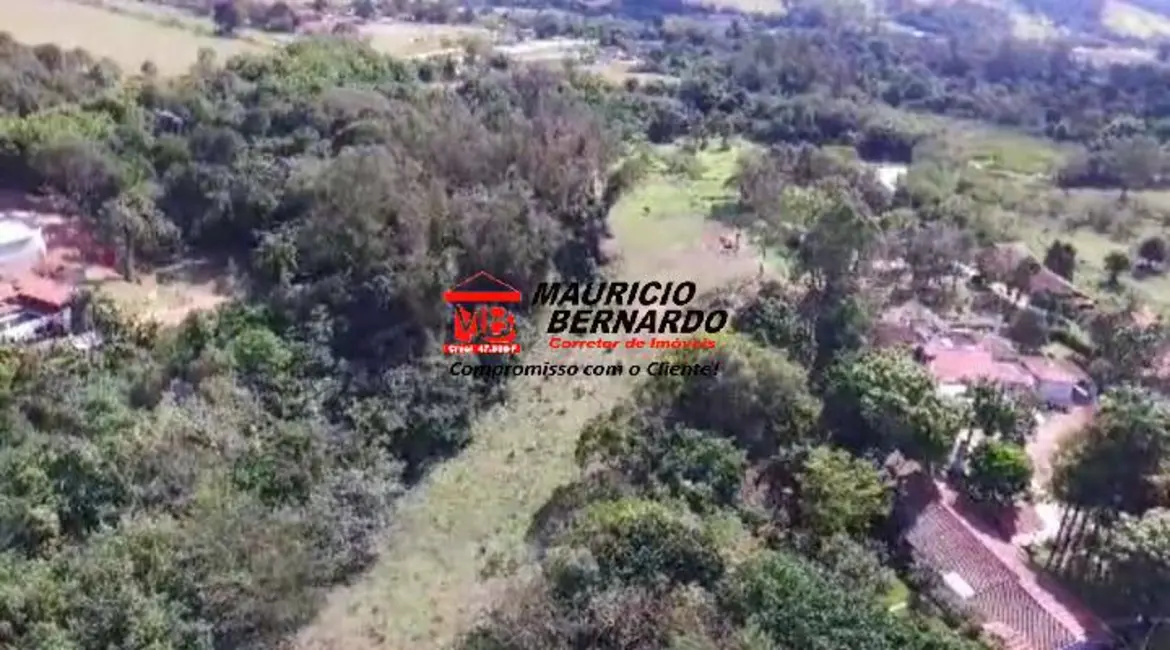 Foto 5 de Fazenda / Haras à venda em Morungaba - SP