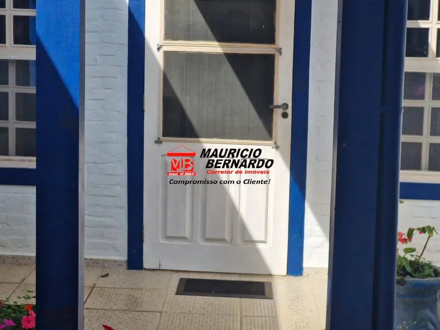 Foto 2 de Fazenda / Haras à venda em Morungaba - SP