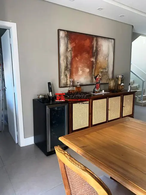 Foto 6 de Casa de Condomínio com 3 quartos à venda em Itatiba - SP