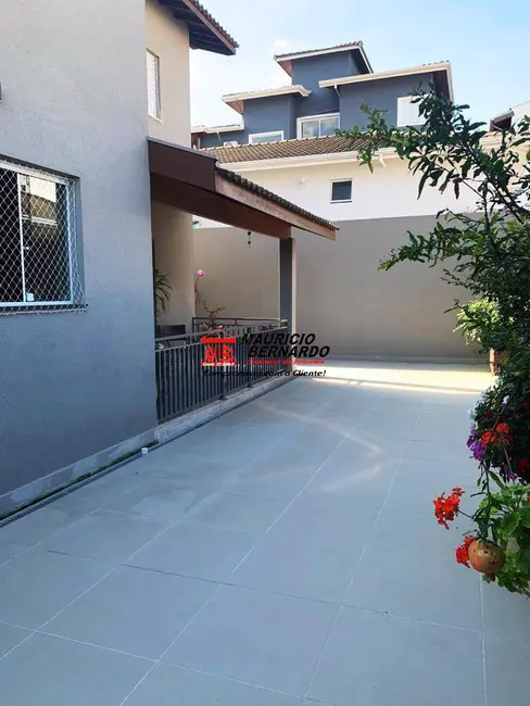 Foto 5 de Casa de Condomínio com 3 quartos à venda em Itatiba - SP