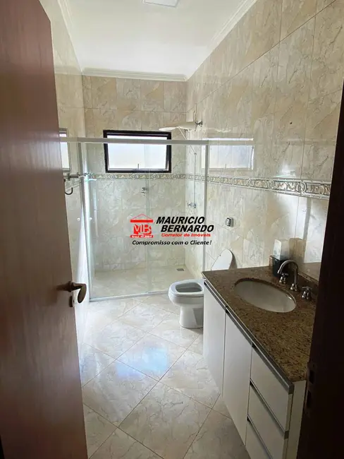 Foto 7 de Casa de Condomínio com 3 quartos à venda em Itatiba - SP