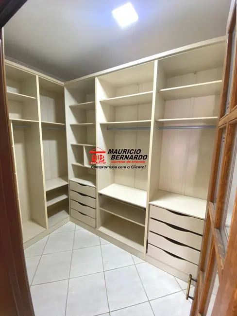 Foto 5 de Casa de Condomínio com 3 quartos à venda em Itatiba - SP