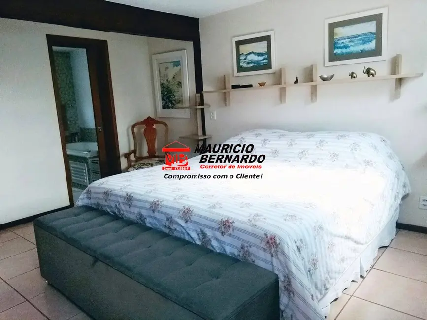 Foto 6 de Casa de Condomínio com 3 quartos à venda em Itatiba - SP